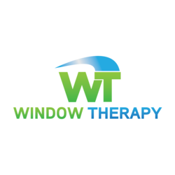 Window Therapy logo
