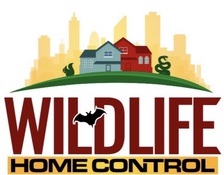 Avatar for Wildlife Home Control, LLC
