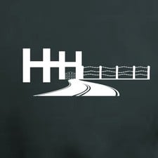 Avatar for H & H
