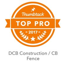Avatar for DCB Construction