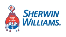 Williamsburg Painting Services, Inc. logo