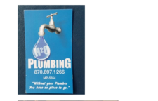 Avatar for H20 Plumbing