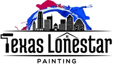Avatar for Texas Lonestar Painting, LLC
