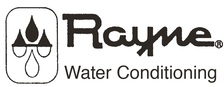 Avatar for Rayne Of Amarillo