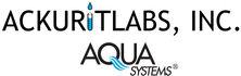 Avatar for Aqua Systems of Tallahassee