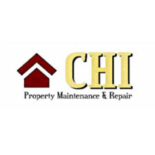 Avatar for CHI Property Maintenance & Repair