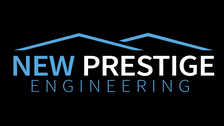 New Prestige Engineering, Inc. logo