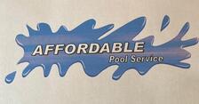 Avatar for Affordable Pools