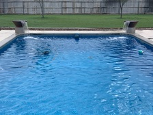 Avatar for Hill Pools & Spas - Home  Facebook