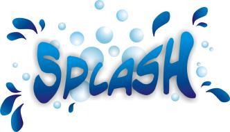 Splash Pool Management Company, Inc. logo