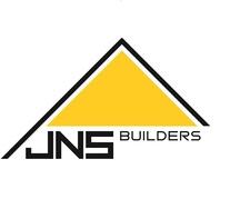 JNS Builders, LLC logo