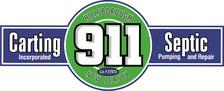Avatar for 911 Carting, Inc.