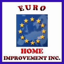 Avatar for Euro Home Improvement, Inc