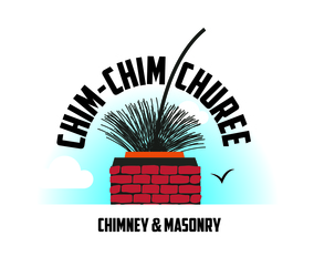 Chim Chim Churee Chimney & Masonry, LLC logo