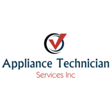 Avatar for Appliance Technician Services, Inc.