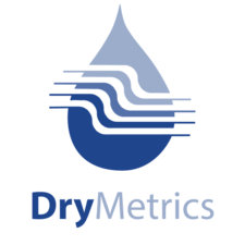 Avatar for DryMetrics