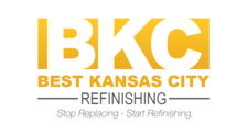 Avatar for Kansas City Refinishing, LLC