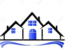 JDDM Construction, LLC logo