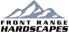 Avatar for Front Range Hardscapes, LLC