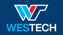 Western Tech logo