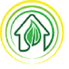 Adaptive Environmental Consulting of Texas, LLC logo