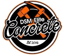 Avatar for Des Moines Elite Concrete, LLC
