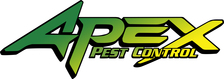 Avatar for Apex Pest Control