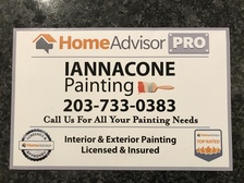 Avatar for Iannacone Painting