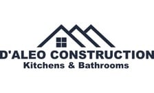 Avatar for D'Aleo Construction, LLC