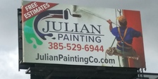 Avatar for Julian Painting