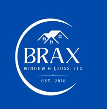 Avatar for BRAX Window & Glass