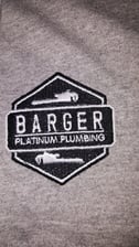 Avatar for BP plumbing