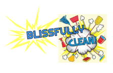 Avatar for Blissfully Clean