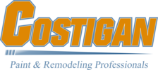Avatar for Costigan Custom Painting and Remodeling