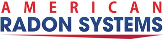 American Radon Systems logo