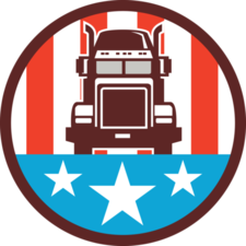 Avatar for Best Value Movers, LLC