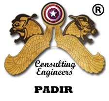 Avatar for Padir Consulting Engineers Corp.