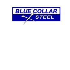 Avatar for Blue Collar Steel, LLC