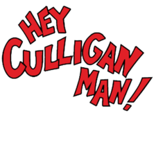 Mast Family Culligan logo
