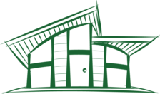 Avatar for Milburn Home Design, LLC