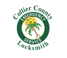 Avatar for Collier County Locksmith