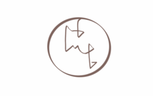 Avatar for The Craftsmen's Guild, LLC