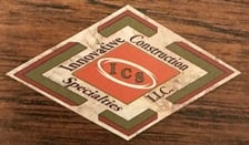 Avatar for Innovative Construction Specialties, LLC