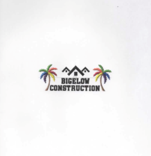 Avatar for Bigelow Construction
