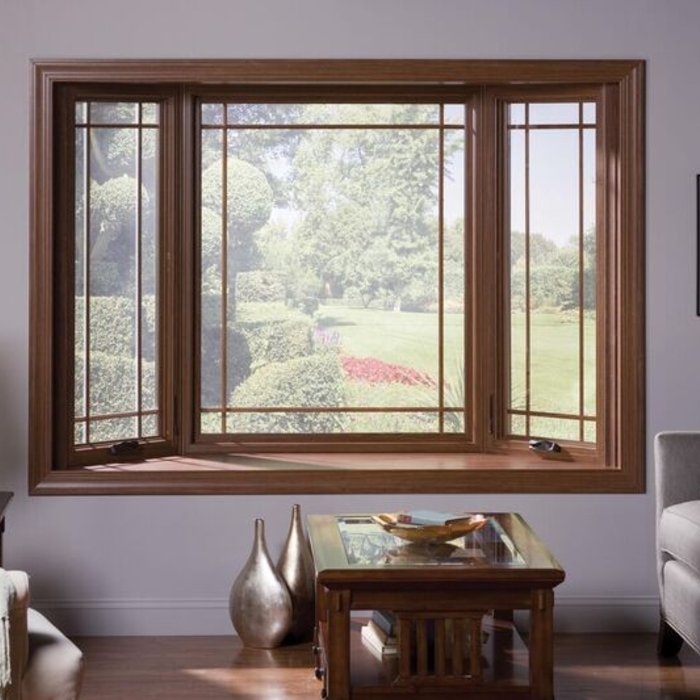 10 Window Styles to Consider | HomeAdvisor