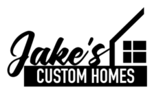 Avatar for Jake's Custom Homes