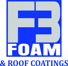 Avatar for F3 Foam, LLC
