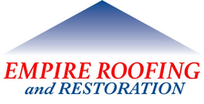 Empire Roofing and Restoration, Inc. logo