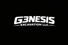 Avatar for G3NESIS EXCAVATION