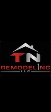 Avatar for TN Remodeling LLC - Home Facebook